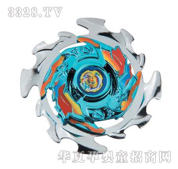 �´ﱩ������S