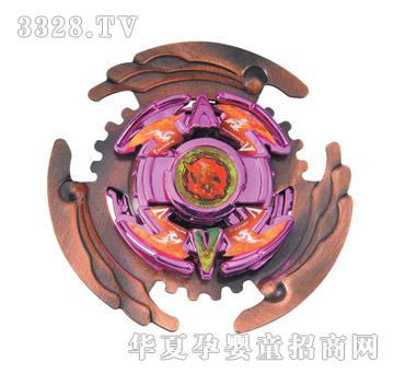 �´������ɷ�