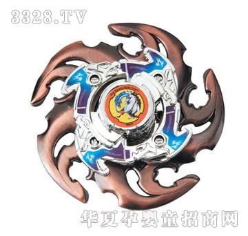 �´ﱩ������