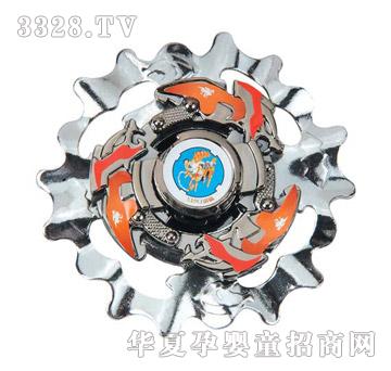 �´���צ�׻�S