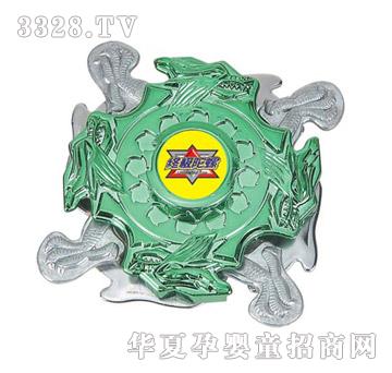 �´ﱩ����