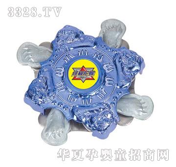 �´ﱩ����