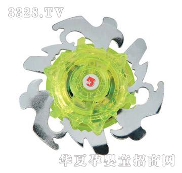 �´Ｋ������