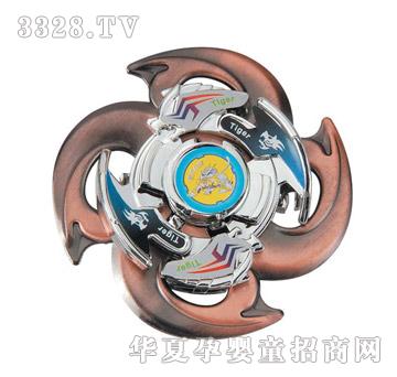 �´���צ�׻�