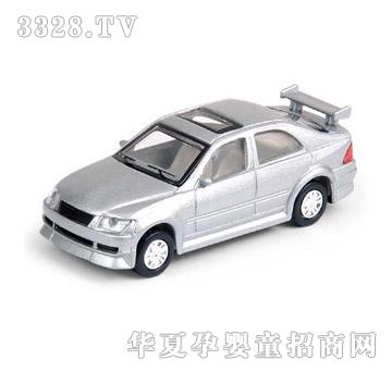 �´￭����