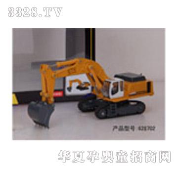 �´�1��87�Ĵ��ھ�