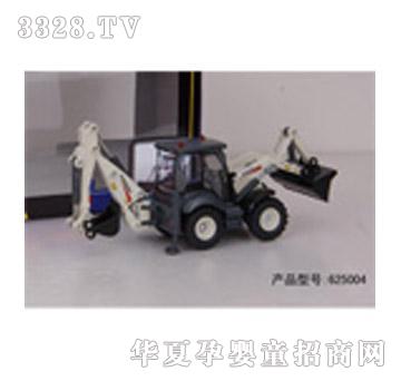 �´�1��50˫�����