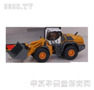 �´�1��50���Ͳ���