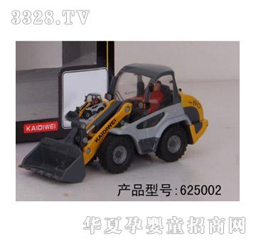 �´�1��50���Ͳ���