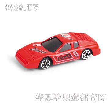 �´�1��50�Ĵ��ھ�617201-10