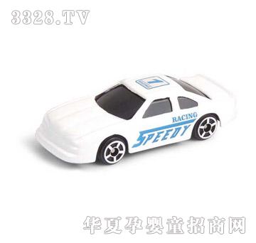 �´￭����617201-4