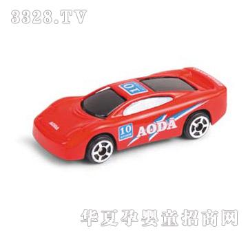 �´￭����617201-3