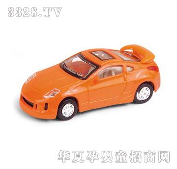 �´￭����616406