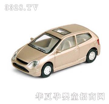 �´￭����616405