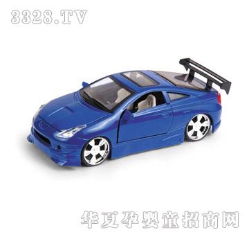 �´￭����613201-2