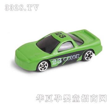 �´￭����617201-8