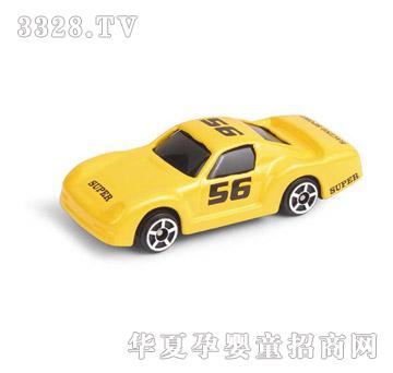 �´￭����617201-7