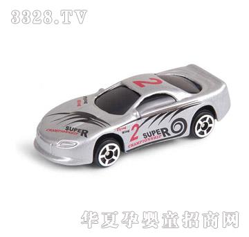 �´￭����617201-6