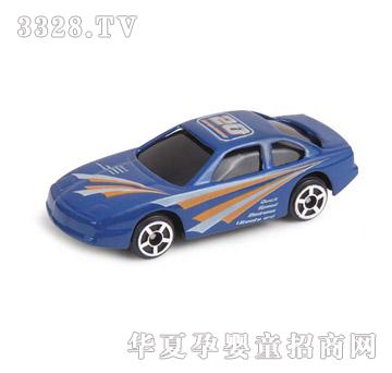 �´￭����617201-5