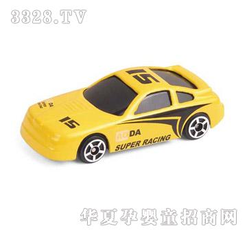 �´￭����617201-2