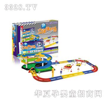 �´�����ͣ����