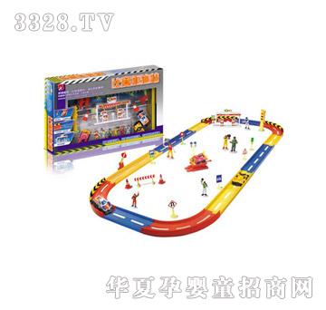 �´��������վ