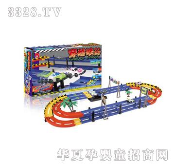 �´ﴩԽϿ��631002