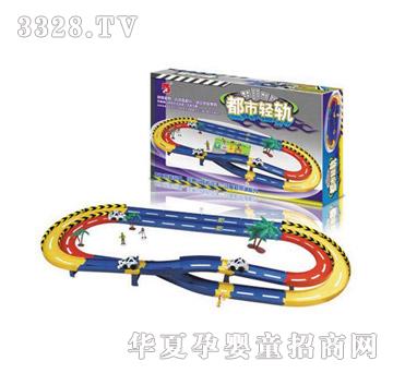 �´ﶼ�����