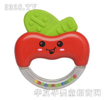 �´�ƻ��ҡ��