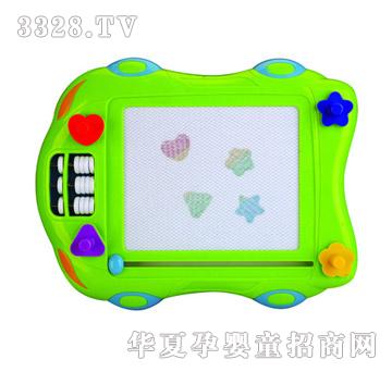 �´�����д�ְ�