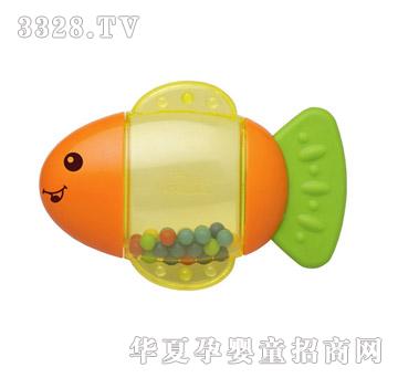 �´ﻶ����ҡ��