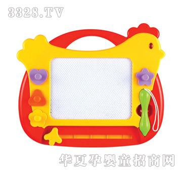 �´�С��д�ְ�