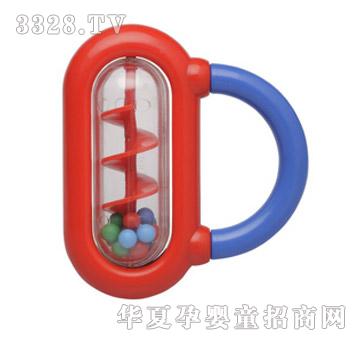 �´�����ҡ��