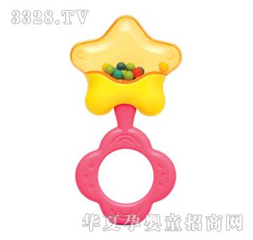 �´������ҡ��