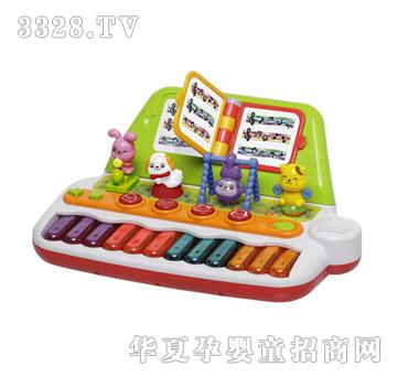 �´�Ȥζѧϰ��