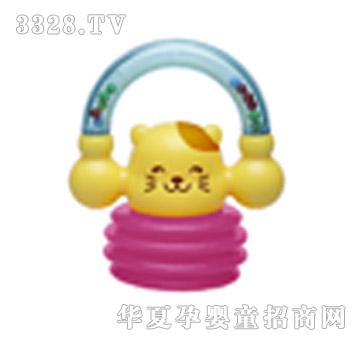 �´�С��èҡ��