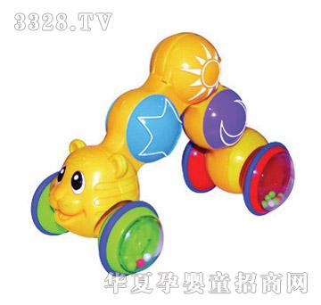 �´�������