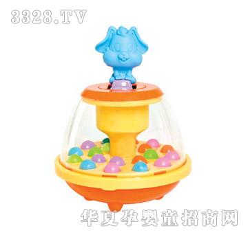 �´���ֵ�����