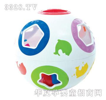 �´��ʻ�ľ��