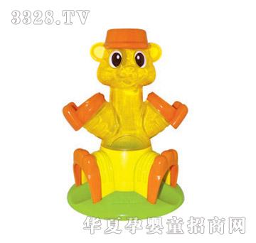 �´ﻶ��ͷ��