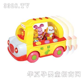 �´ﻶ��У��