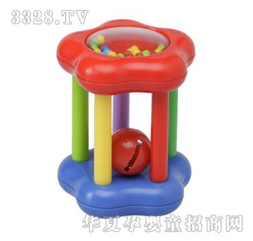 �´�����ҡ��