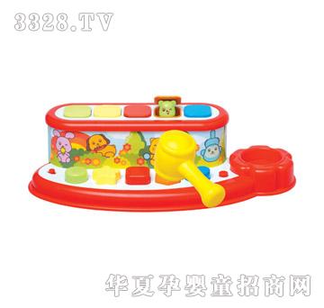 �´�����������