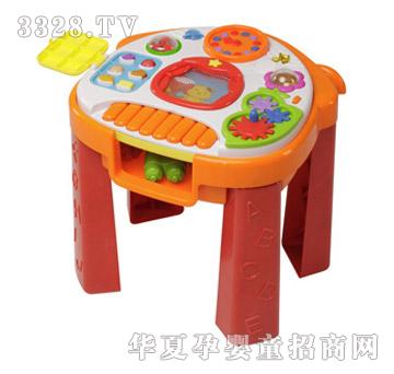 �´�๦��ѧϰ��