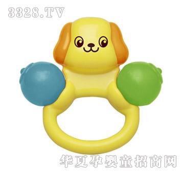 �´�С��ҡ��