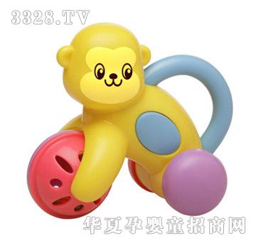 �´�С��ҡ��