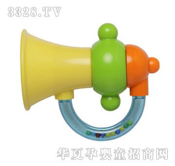 �´�����ҡ��