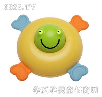 �´�����ҡ��