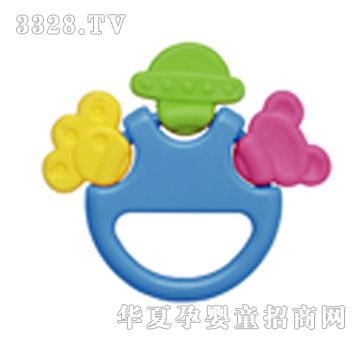 �´�����ҡ��