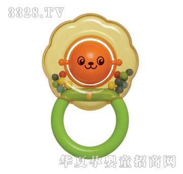 �´�ʨ��ҡ��